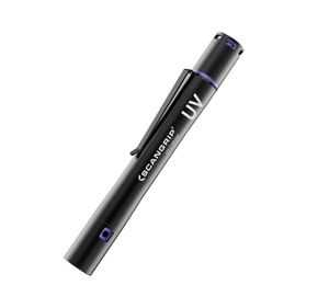 Scangrip UV-PEN | PENLAMP - 03.5800