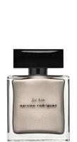Narciso Rodriguez For Him Mannen 100 ml