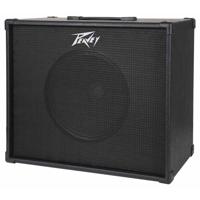 Peavey 112 EXT 1x12 inch speakerkast