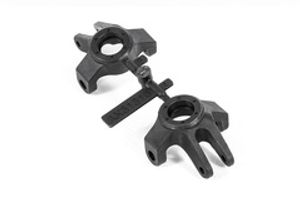 AR60 Double Shear Steering Knuckle Set (AX31316)