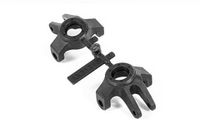 AR60 Double Shear Steering Knuckle Set (AX31316)