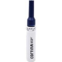 Cortina Lakstift Polish Blue MBLG 95143 Matt - thumbnail