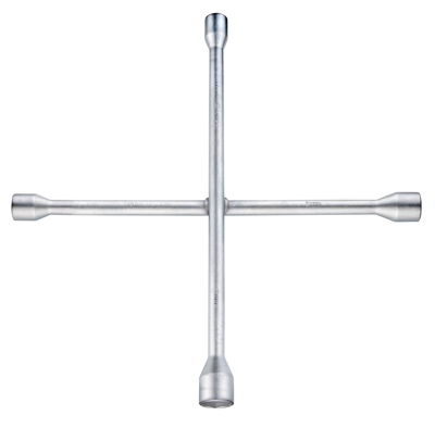 Connex Kruissleutel - COX587110