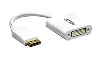 Aten VC965 DisplayPort converter naar DVI