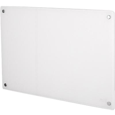 Glass Wifi Paneelverwarming GL600WIFI3 Convector