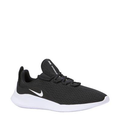 Nike Viale sneakers zwart/wit Nike Viale sneakers zwart/wit