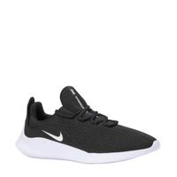Nike Viale sneakers zwart/wit