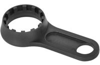 SR Suntour - preload afstel verwijder gereedschap FAA122