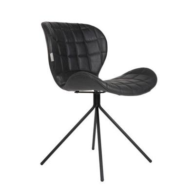 Zuiver OMG eetkamerstoel (set van 2) Zuiver OMG eetkamerstoel (set van 2)