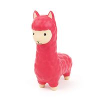 Gift Republic Calma Llama Stress Toy - Gift Republic Calma Llama Stress Speelgoed - thumbnail