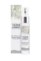 Therme Zen white lotus home spray (60 ml)