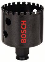 Bosch Accessories Bosch 2608580311 Gatenzaag 54 mm Diamant uitgerust 1 stuk(s)