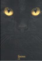 Baeckens WarriorCats