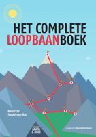 Het complete loopbaanboek - Susan van Ass - eBook (9789058757968)