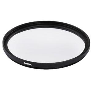 Hama Filter UV 46 MM