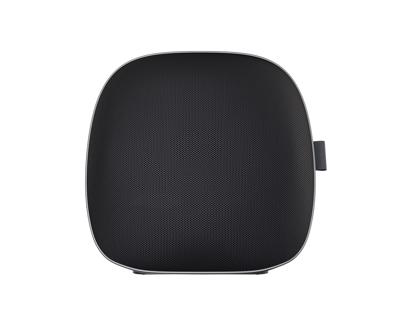 Fresh 'n Rebel Soul BT Mono draadloze luidspreker Grijs Fresh 'n Rebel Soul BT Mono draadloze luidspreker Grijs