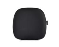 Fresh 'n Rebel Soul BT Mono draadloze luidspreker Grijs