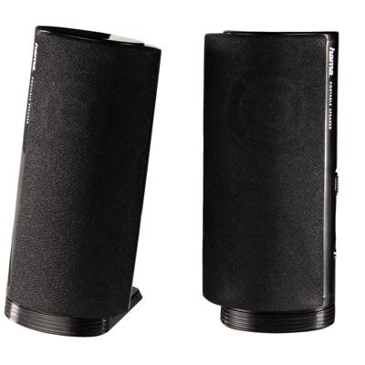 Hama Multimedia Luidspreker E80 Hama Multimedia Luidspreker E80