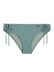 Protest Mixhebe 23 bikini slip dames