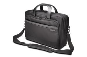 Kensington Contour 2.0 Business Laptoptas Geschikt voor max. (laptop): 39,6 cm (15,6) Zwart