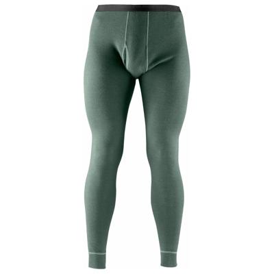 Devold of Norway Devold thermobroek Expedition heren Devold of Norway Devold thermobroek Expedition heren