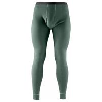 Devold of Norway Devold thermobroek Expedition heren