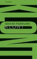 Klont - Maxim Februari - ebook