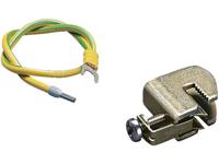 Rittal DK 7549.000 Montageset 10 stuk(s)