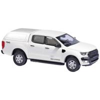 Busch 52824 H0 Auto Ford Ranger met hardtop