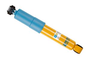 Schokdemper BILSTEIN - B8 Performance Plus 24114684