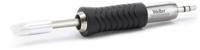 Weller RTU 020 G MS Soldering tip 1 pc(s)