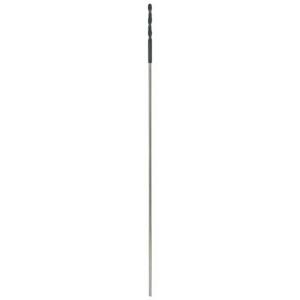 Bosch Accessories 2608596342 Bekistingsboor 8 mm Gezamenlijke lengte 600 mm Cilinderschacht 1 stuk(s)