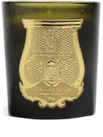 TRUDON bougie parfumée Abd El Kader (270 g) - Green