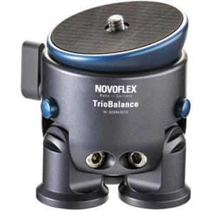 Novoflex TRIOBAL Statief accessoire Houder