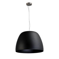 Masterlight Zwarte hanglamp Concepto 54 2050-05-ST - thumbnail