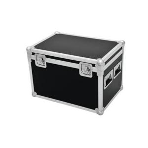 Omnitronic Universal-Case Profi Flightcase (l x b x h) 440 x 640 x 440 mm