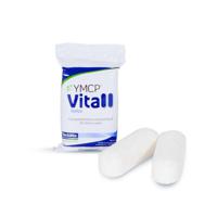 YMCP Vitall® Bolus 2 stuks - thumbnail