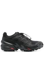 Salomon baskets Speedcross 5 Gore-Tex - Noir