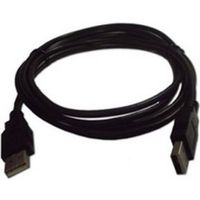 ASSMANN Electronic AK-300101-018-S USB-kabel