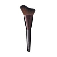 Laura Mercier Glow Powder Brush