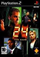 24 the Game - thumbnail