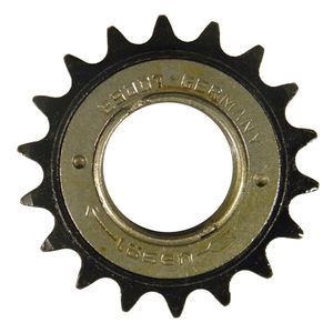 Freewheel 18T BSA