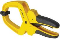 Stanley Veerklem 50mm - STHT0-83199 - STHT0-83199