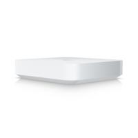 Ubiquiti Gateway Max gateway/controller 2500 Mbit/s - thumbnail