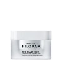 Filorga Time Filler Night 50ml - thumbnail