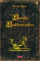 De bende van de bokkenrijders - Ton van Reen - eBook (9789044527490)