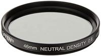 Tiffen Filter 46MM NIEUWE DENSITY 0.6 FILTR