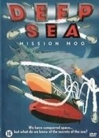 Deep Sea Mission Moo - thumbnail