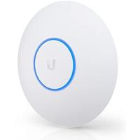Ubiquiti Net WLAN Access Point UAP-AC-SHD-5