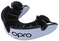 Opro Silver Gebitsbeschermer